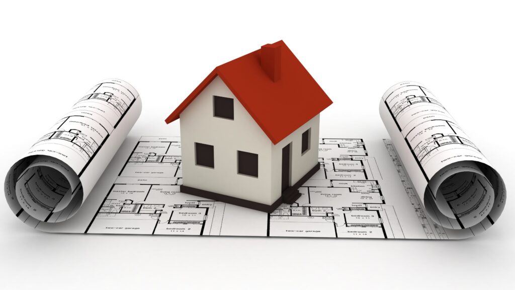 The Pre-Construction Condo Timeline Explained