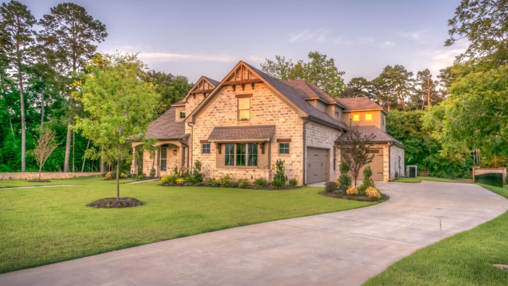 Get Your Home Ready for the Fall Market