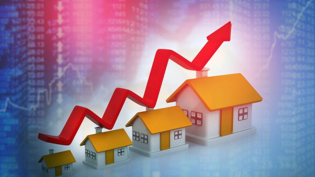 Real Estate Market Trends to Watch in 2025 (1)