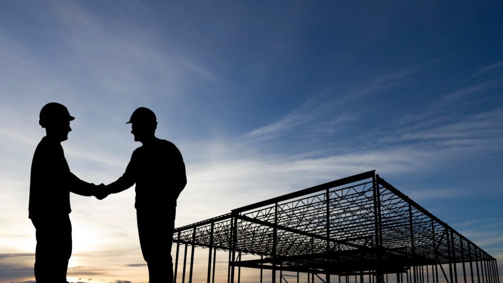 Top Benefits of Investing in Pre-Construction Condo Projects