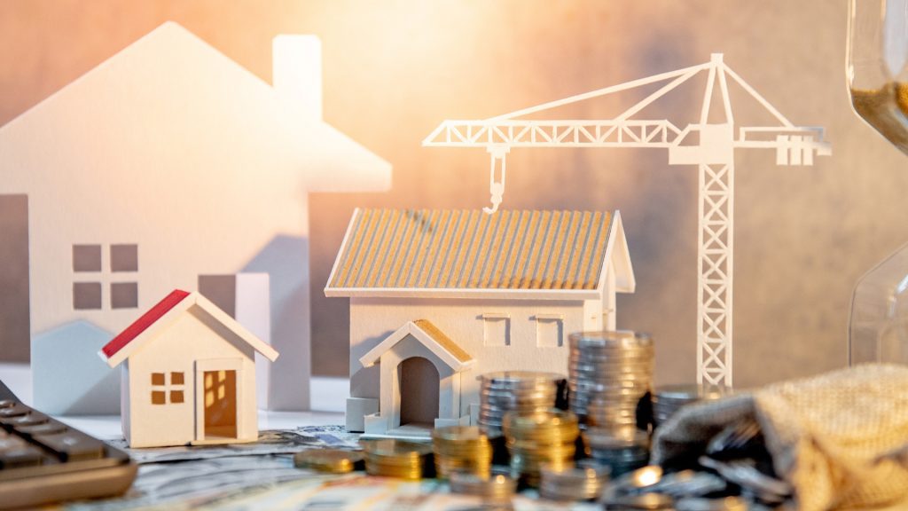 Top Benefits of Investing in Pre-Construction Properties