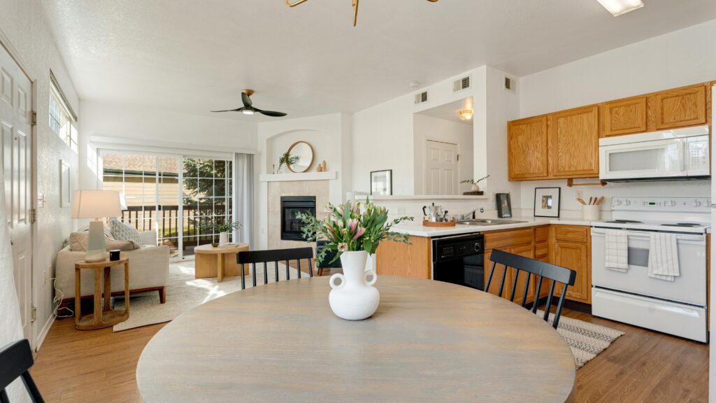 Why Buyers & Investors Prefer Modern Condo Living