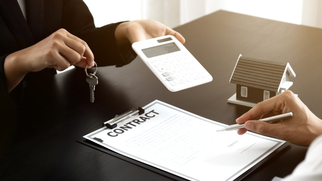 5 Secrets Realtors Don’t Tell You About Buying a House-min