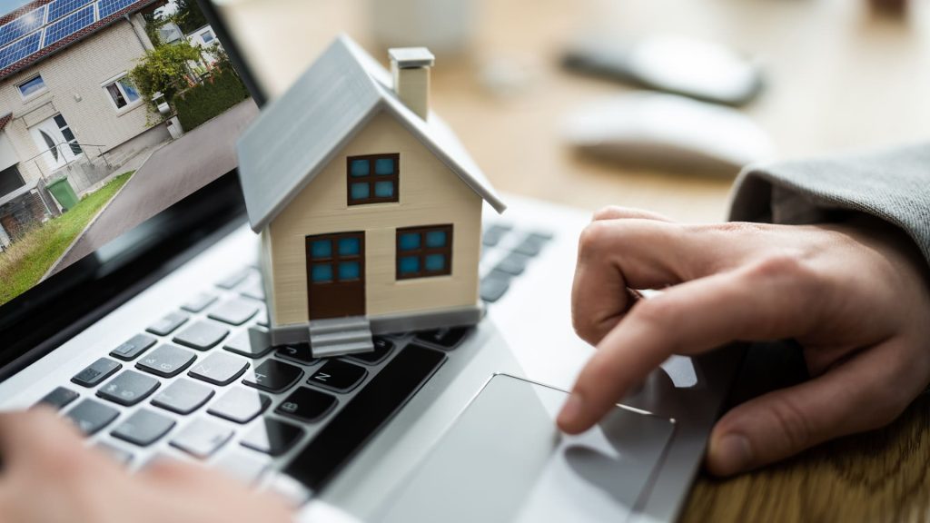 How Co-Living Spaces Are Changing the Real Estate Market (2)
