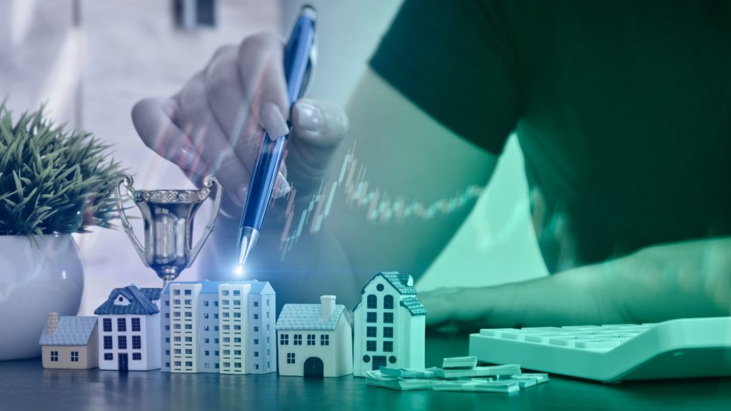 Property Investment