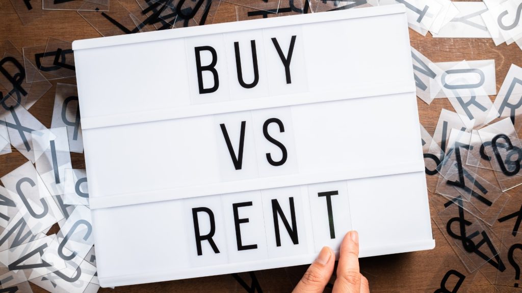 Renting vs. Buying Which Makes More Financial Sense-min