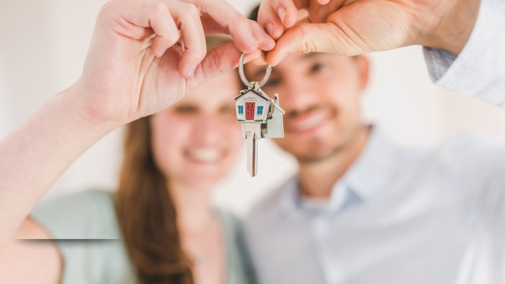 8 Strategies for Getting the Lowest Mortgage Rates-min