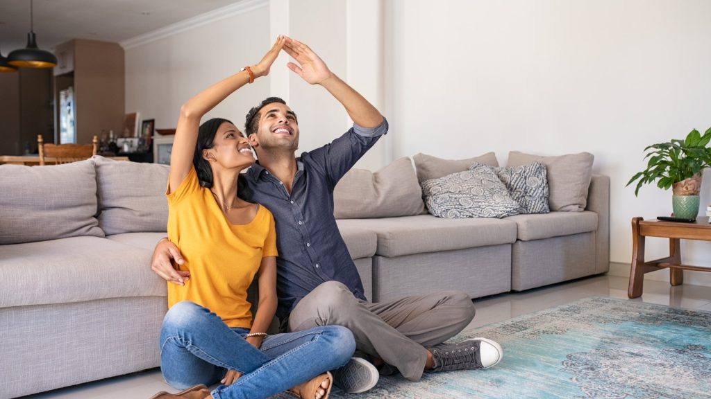 Find Your Dream Home Houses for Every Lifestyle and Budget-min