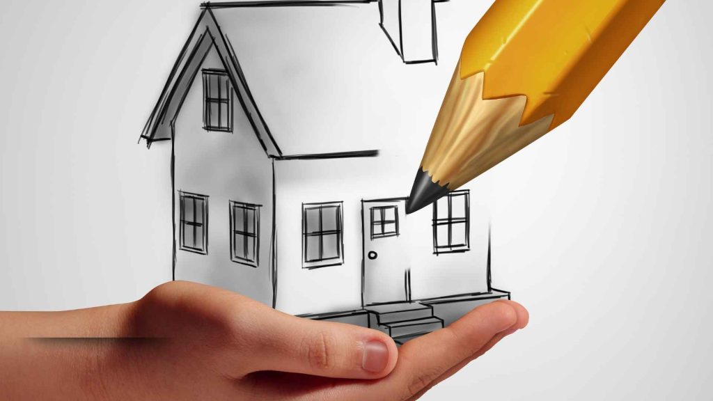 Get Flat 13% Off on Your Dream Home_11zon