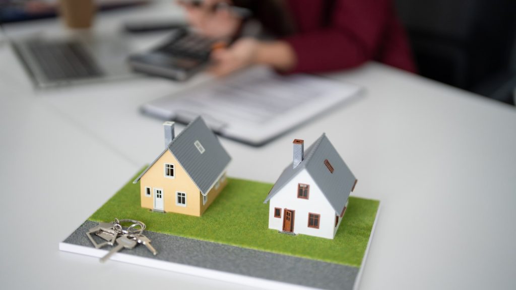 Ontario Housing Update Buyer Confidence Rising-min