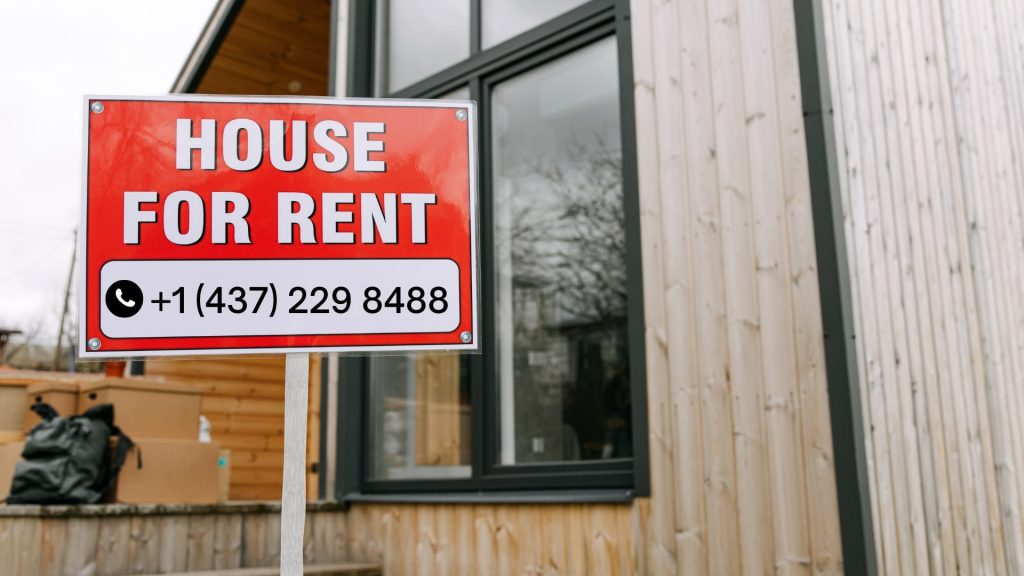 Property to Rent Find Your Perfect Rental Home-min