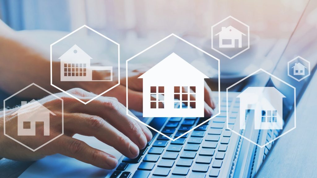 Top 5 Things to Check Before Buying a Property-min