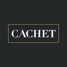 cachet