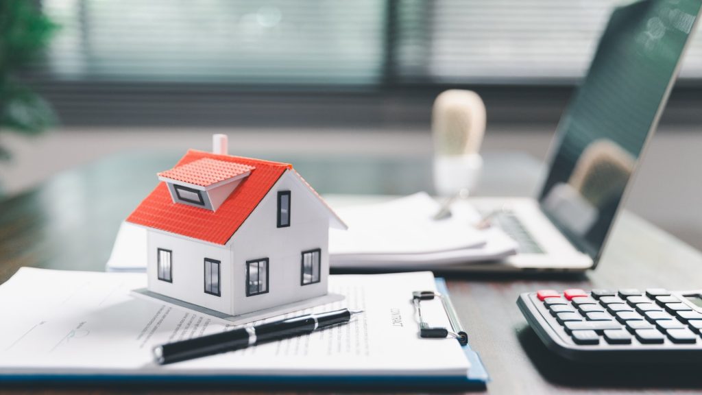 Investment & Rentals: Rental Property Investing in Canada