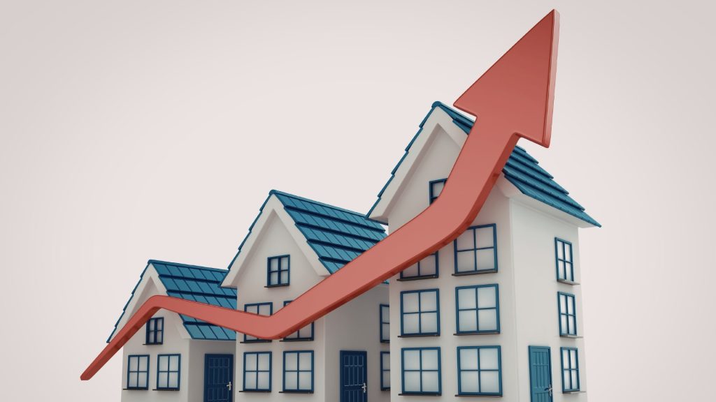 Regional Market Deep Dives: Unlocking Growth Opportunities