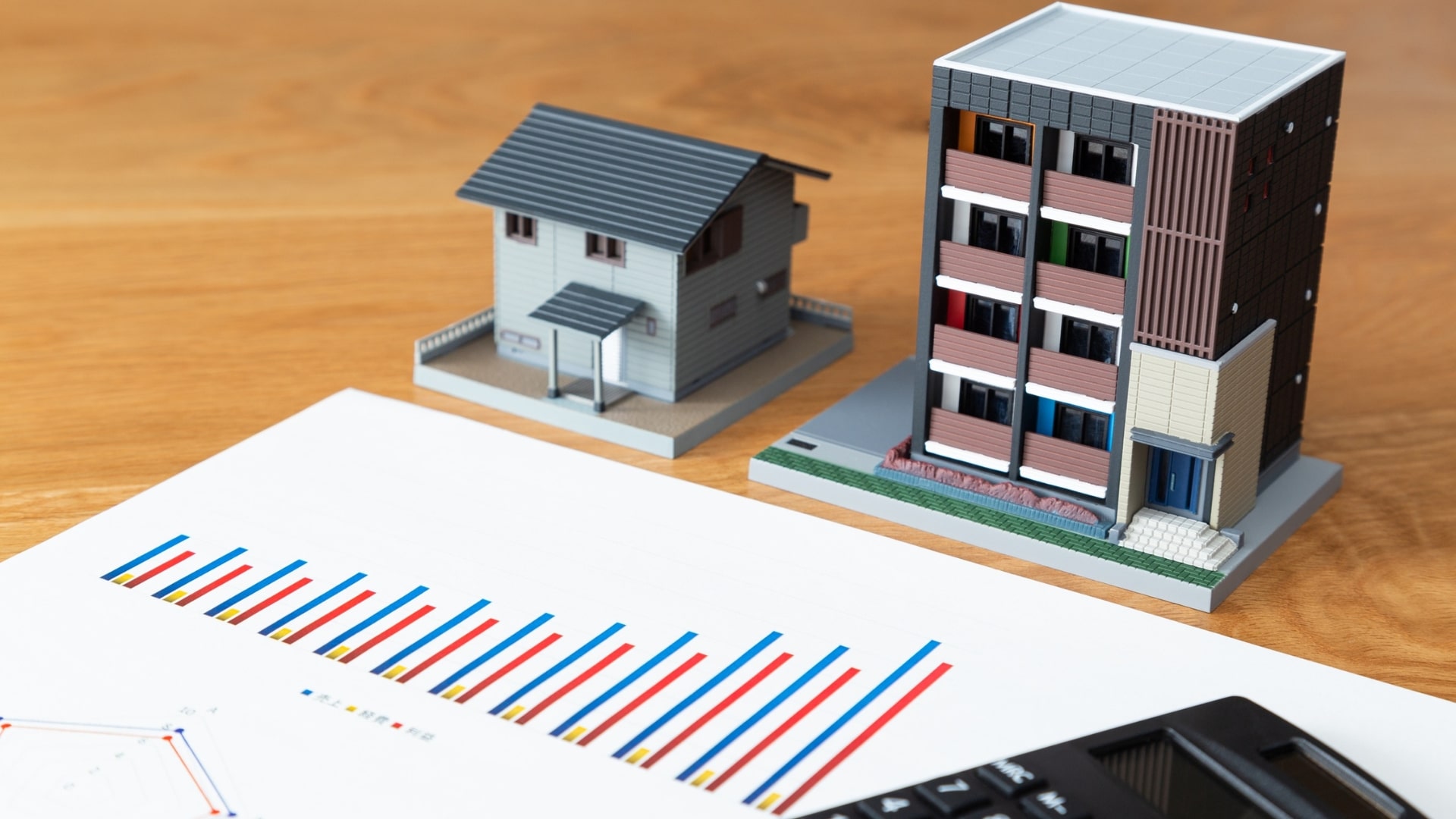 Canada Real Estate Prices by Province: A Provincial Housing Market Comparison
