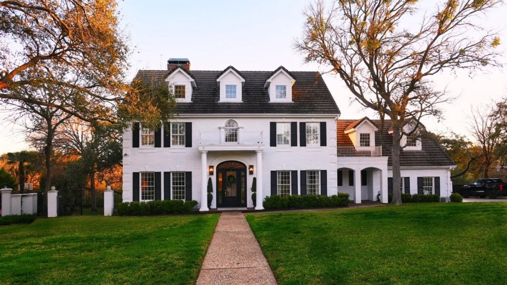 Common Mistakes When Selling a Home in Canada: Overview