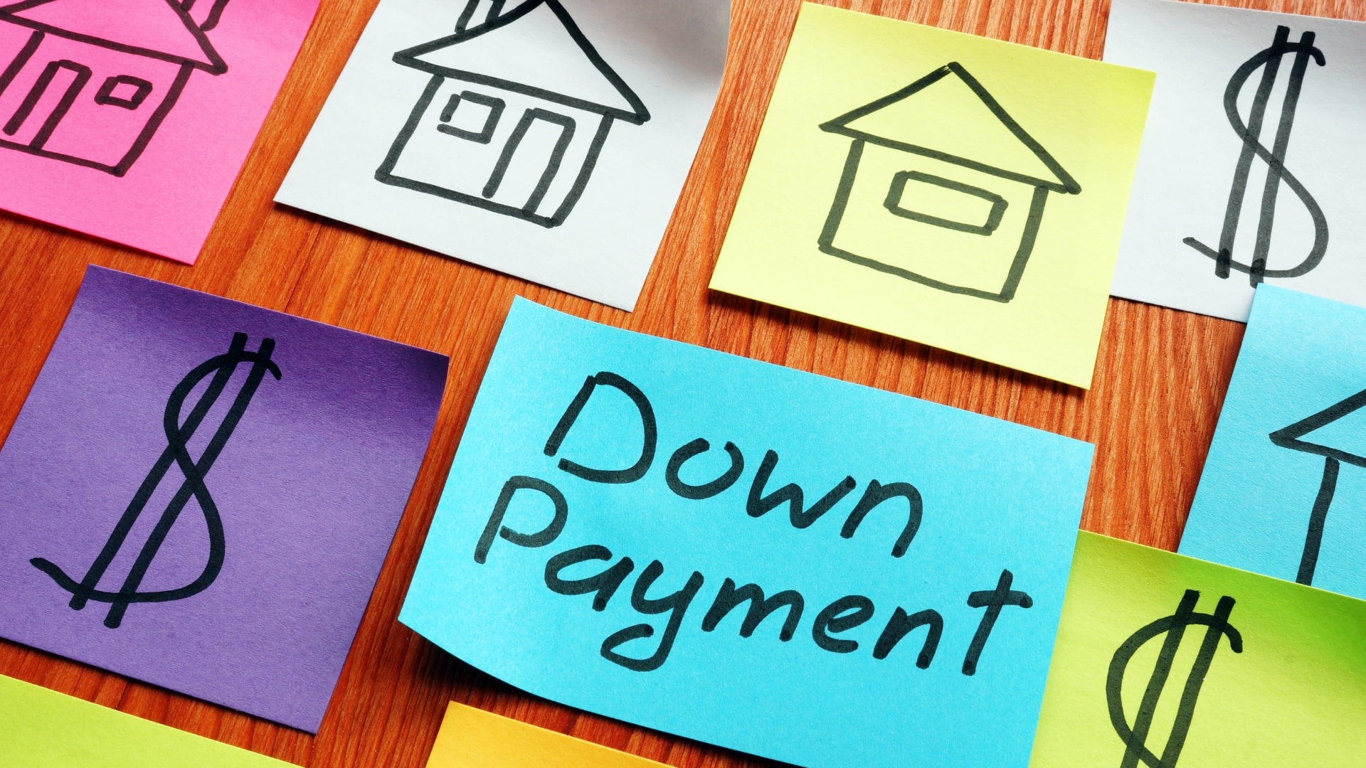 down payment requirements in Canada, minimum down payment Canada, Canada home buying rules, first time home buyer Canada, mortgage down payment Canada, buying a house in Canada, Canada mortgage rules, home purchase down payment Canada