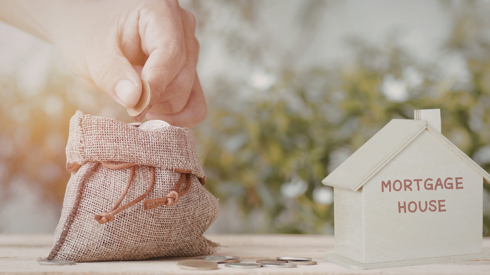 Qualifying for a Mortgage in Canada: Requirements, Rules, and Tips