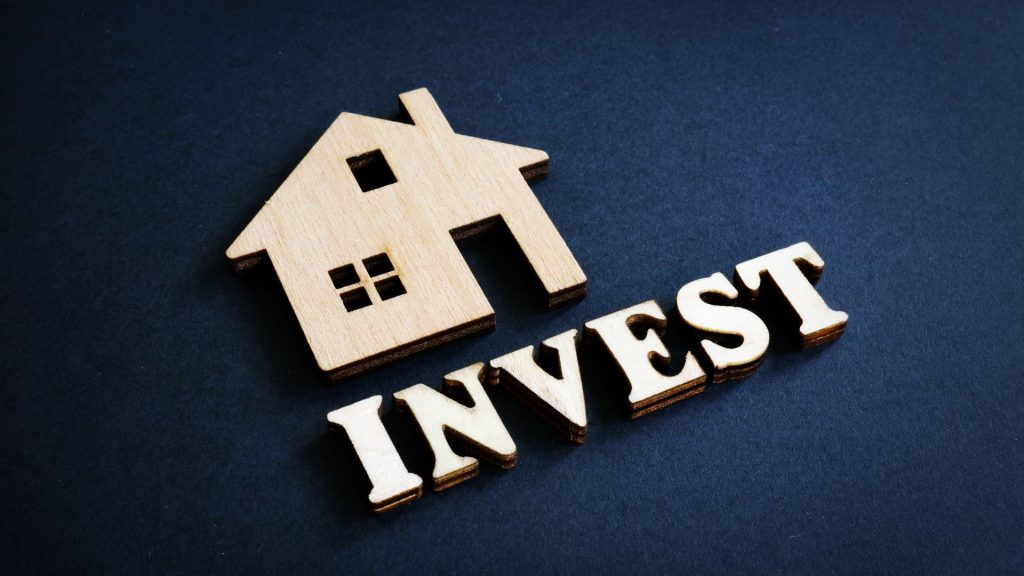 Real Estate Investment Strategies Canada: A Guide to Building Long-Term Wealth