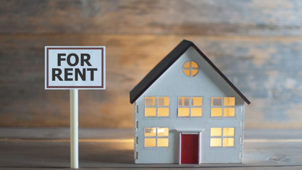 Rent Control Laws by Province in Canada: A Complete Guide for Tenants and Landlords