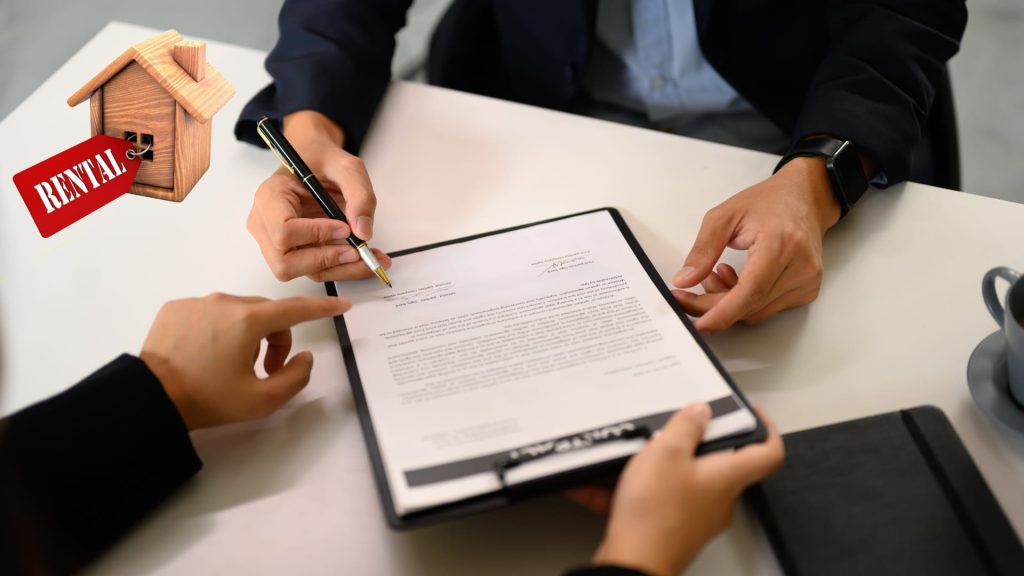 Short-Term vs Long-Term Rentals in Canada: Which Strategy Works Best?