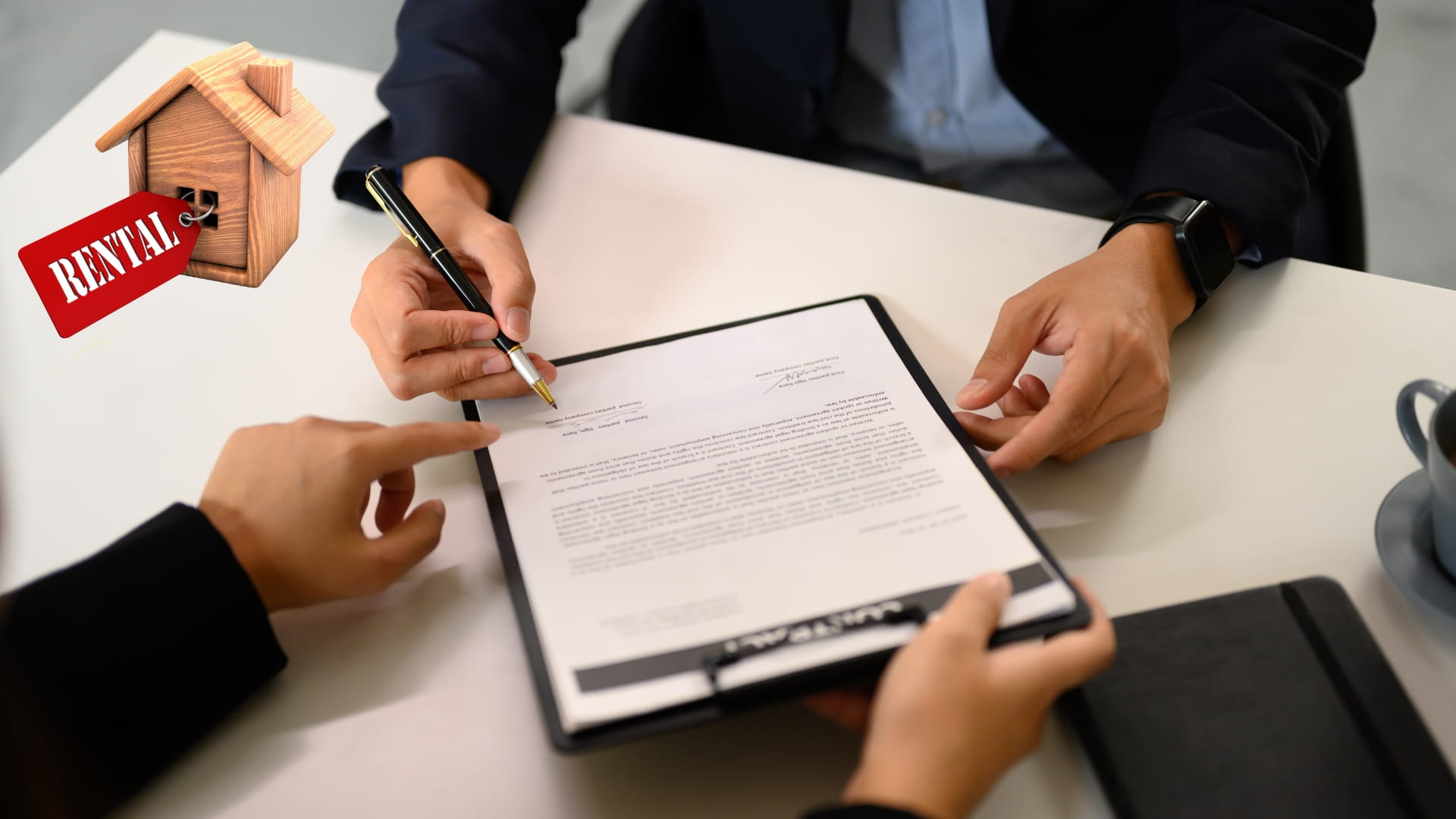 Short-Term vs Long-Term Rentals in Canada: Which Strategy Works Best?