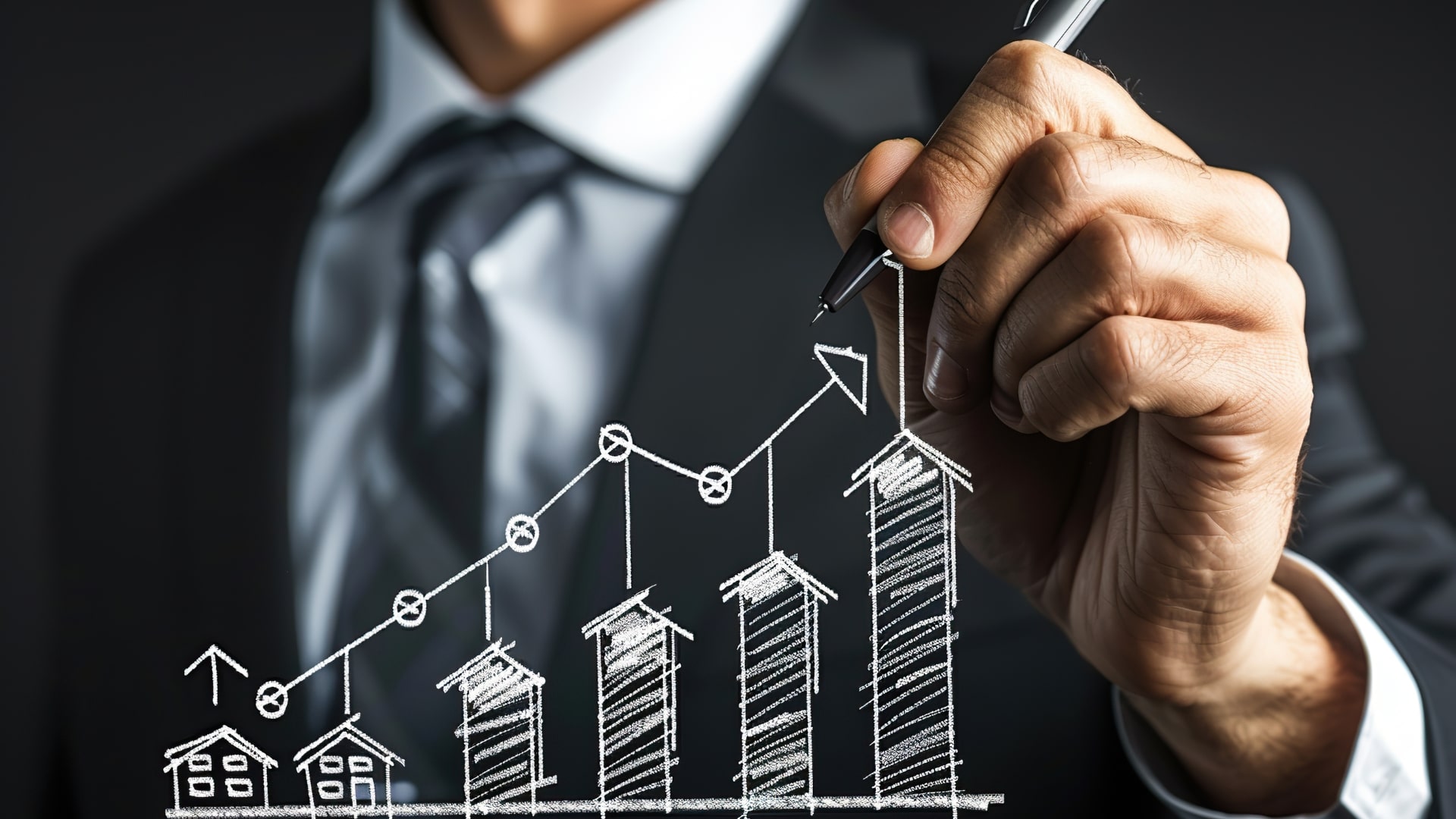 Toronto Real Estate Market Update: Current Trends, Prices, and Outlook