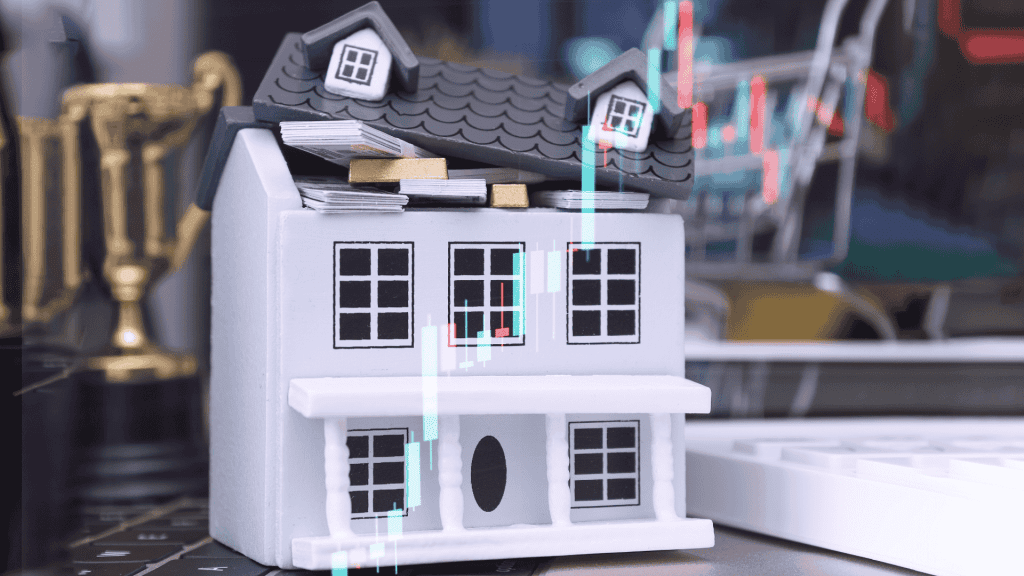 Calgary Real Estate Forecast 2026