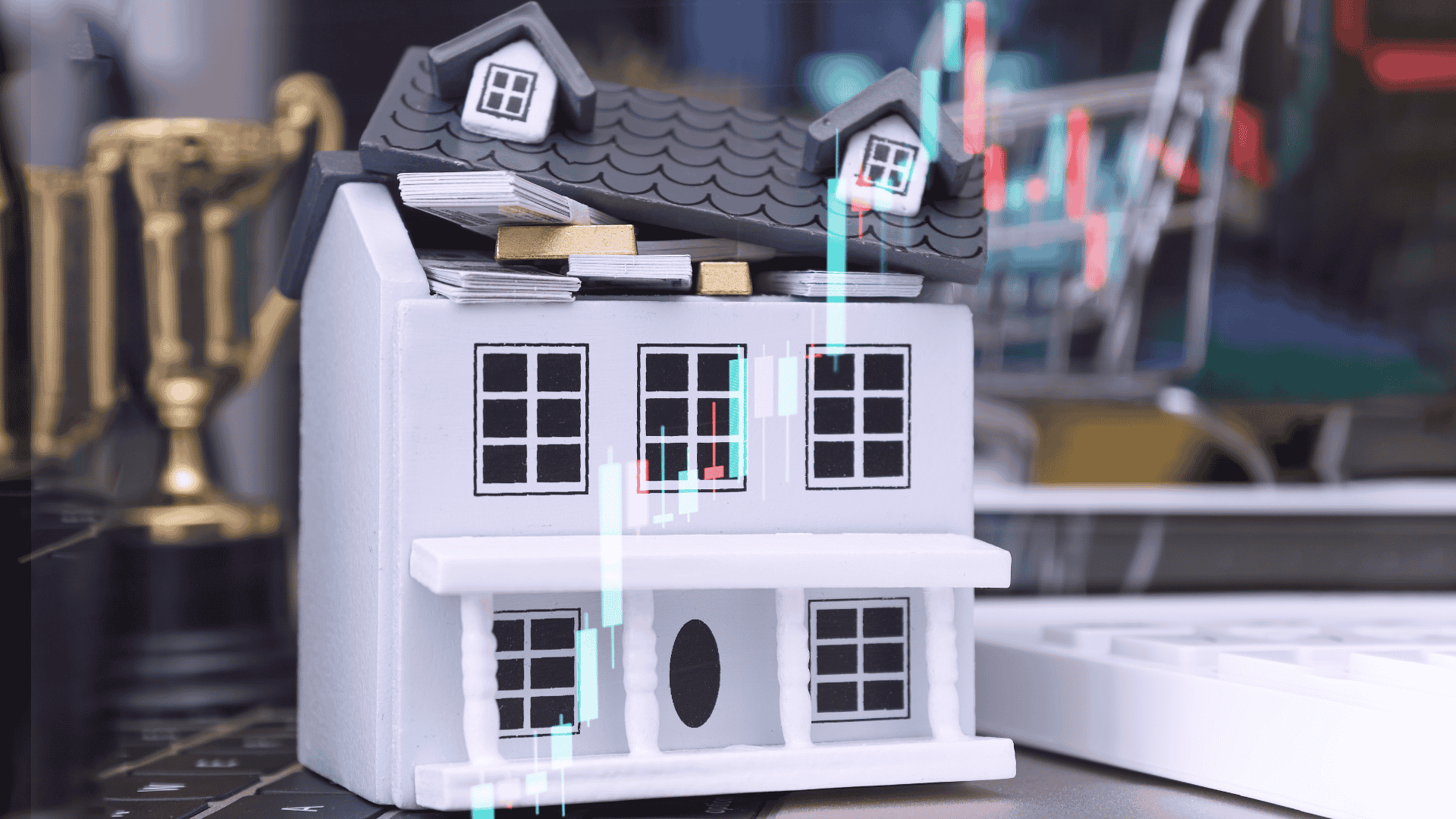 Calgary Real Estate Forecast 2026