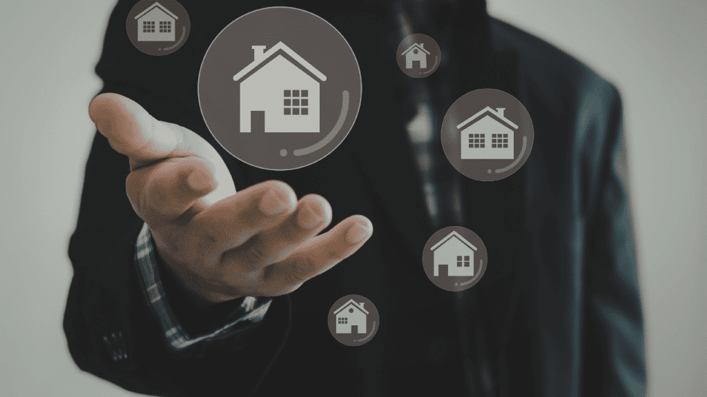 Impact of AI and Technology on Real Estate