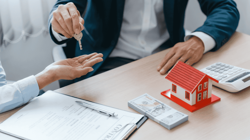 Is Renting Cheaper Than Buying in Canada?
