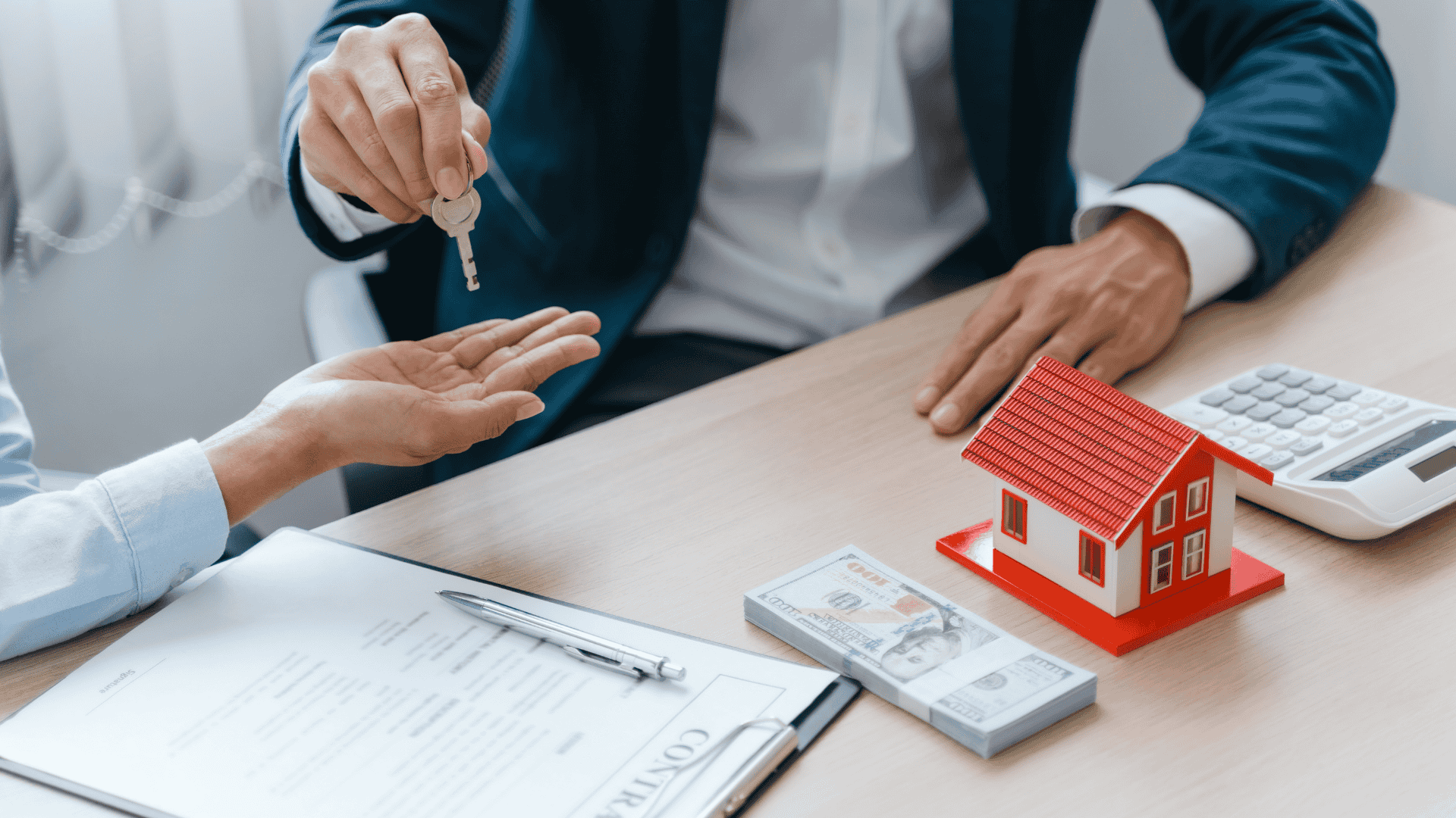 Is Renting Cheaper Than Buying in Canada?