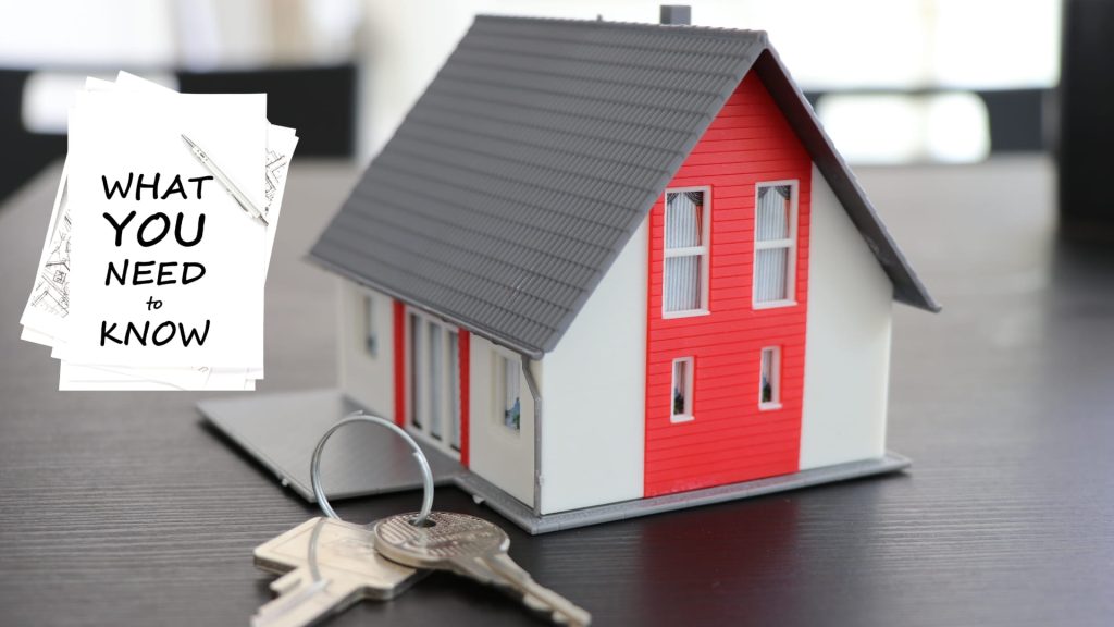 Ontario Builder Contract Review Guide