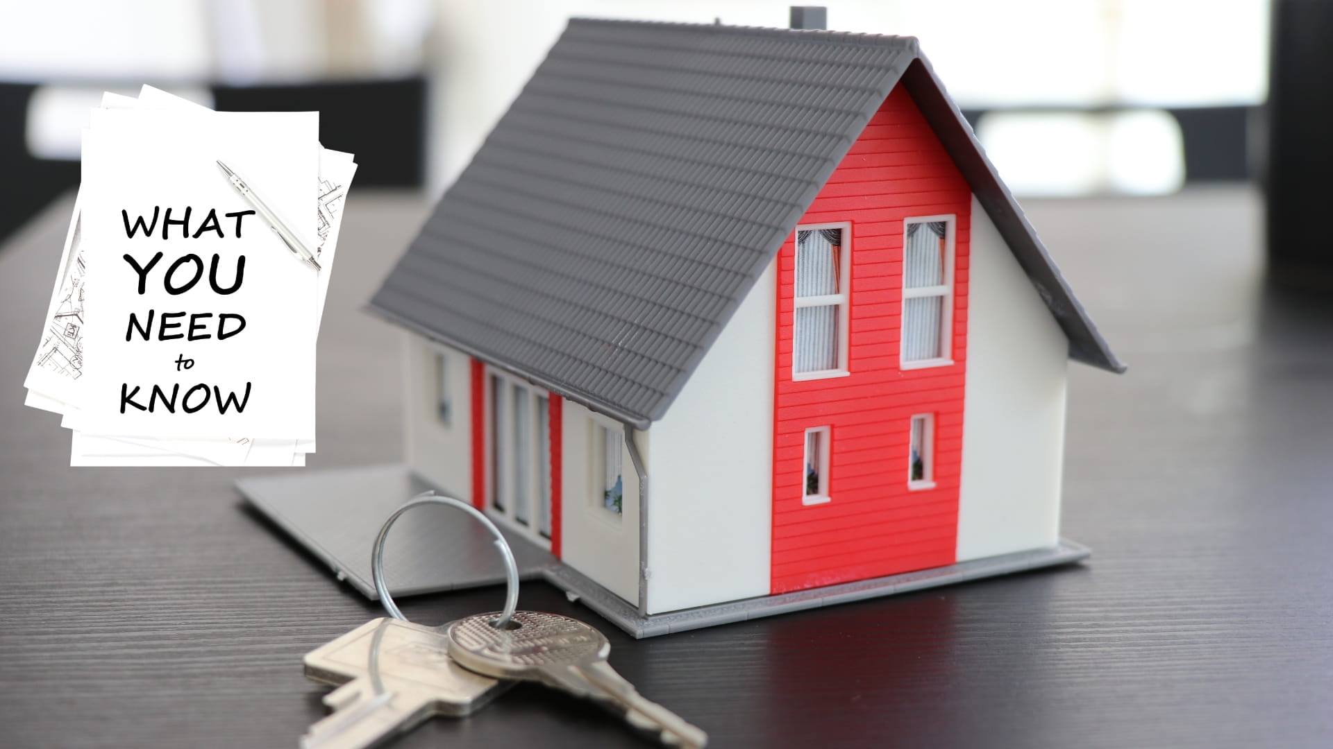 Ontario Builder Contract Review Guide