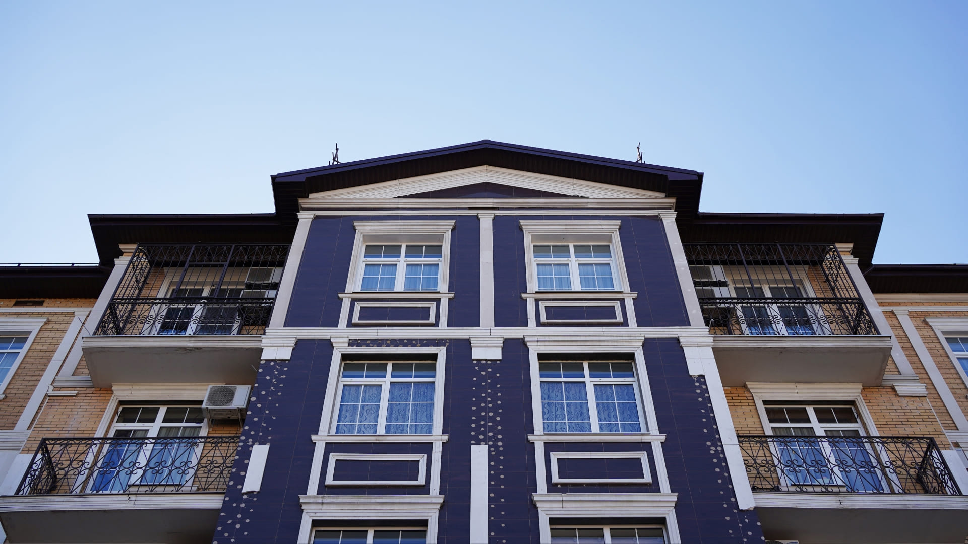 Government Programs for Affordable Housing in Canada
