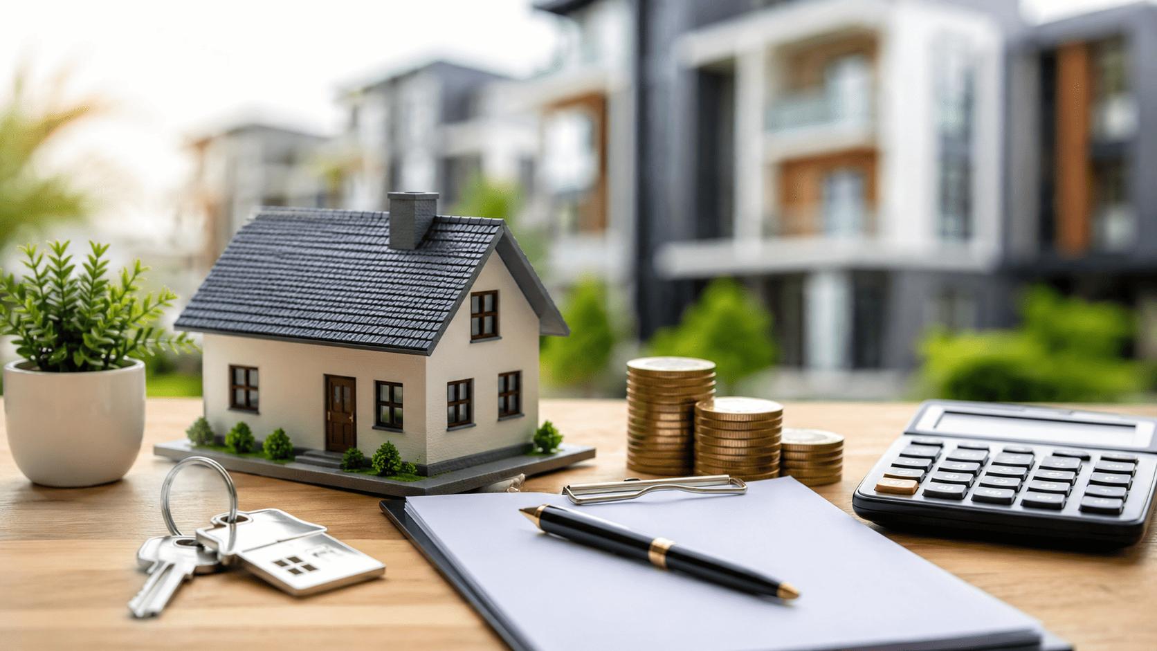 Rental Property Guides The Complete 2026 Handbook